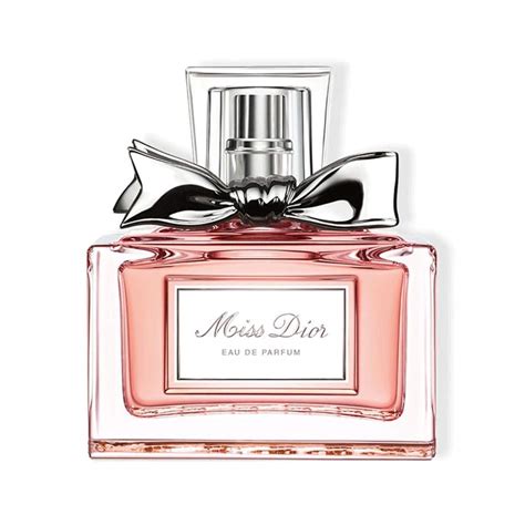 miss dior perfume 100ml best price|miss dior original perfume offers.